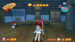 Ape Escape 3для PS2