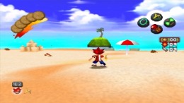  Ape Escape