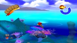 Ape Escape 