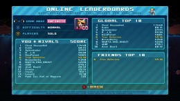 AQUA KITTY UDX  