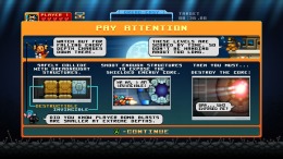 AQUA KITTY UDX