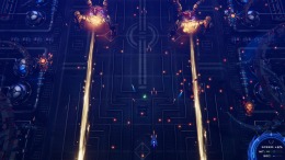 Arcade Forever стрим