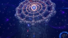 Прохождение игры Arcade Forever