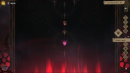 Arcane Path  