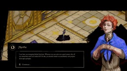 Aris Arcanum на PC