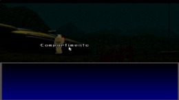  Ark of Time