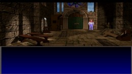 Ark of Time 