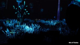 Ark of Trisolar ()  PC