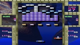   Arkanoid R 2000