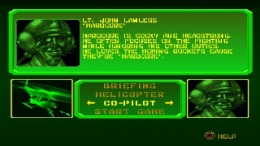  Army Men - Air Attack