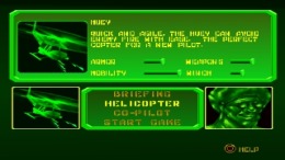  Army Men - Air Attack