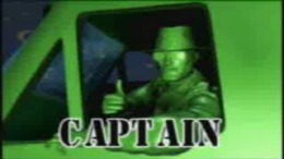 Army Men - Air Attack 