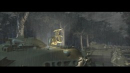 Army Men - Green Rogue 