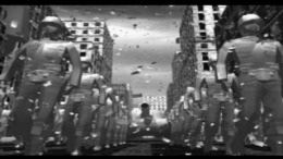  Army Men - World War - Final Front