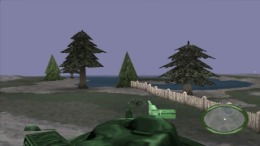  Army Men - World War - Final Front