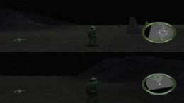   Army Men - World War - Final Front