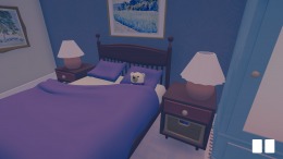 Скачать As Long As You're Here