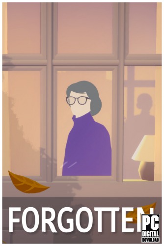 As Long As You're Here скачать торрентом