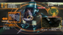 Assault Suits Valken 2 [Rerelease]