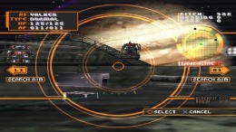  Assault Suits Valken 2 [Rerelease]