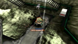  Assault Suits Valken 2 [Rerelease]