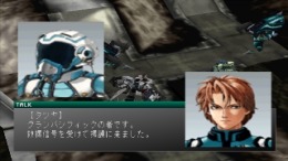 Assault Suits Valken 2 [Rerelease] 