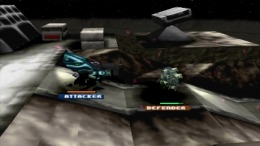   Assault Suits Valken 2 [Rerelease]