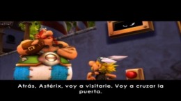 Asterix & Obelix XXL 2 - Mission Las Vegum стрим