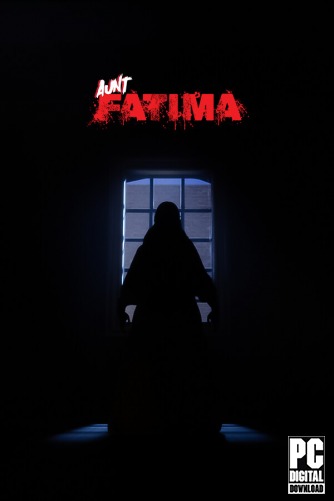 Aunt Fatima скачать торрентом