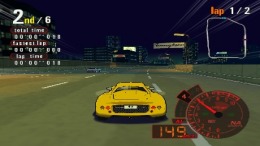 Скачать Auto Modellista