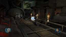 Скачать Avatar - The Last Airbender - Into the Inferno