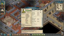 Avernum 4: Greed and Glory на компьютер