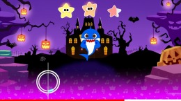 Baby Shark: Sing & Swim Party на PC