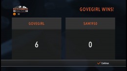 Скачать Backgammon Blitz