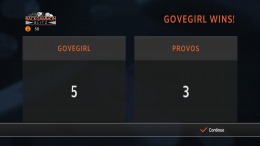 Игровой мир Backgammon Blitz