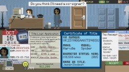 Bad Credit? No Problem!  PC
