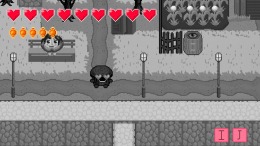 Скачать Bakeborough