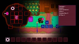 Bakeborough стрим