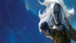 Геймплей Baldur's Gate: Dark Alliance II