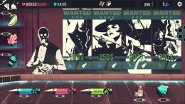 Прохождение игры Barrel Roll