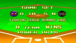 BASEBALL STARS 2  PC