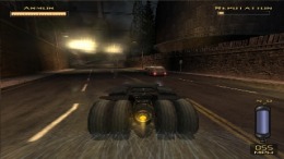 Скачать Batman Begins