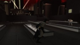 Скачать Batman Vengeance