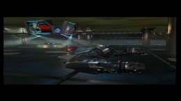   Battlesport