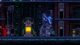  Beacon of Neyda