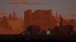 Beacon of Neyda  PC