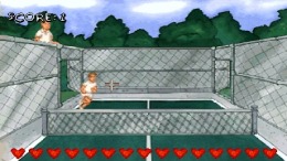 Beavis and Butt-head in Virtual Stupidity