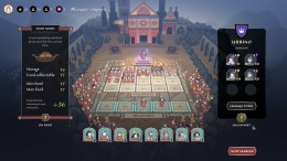 Becoming Saint  PC
