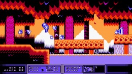 Скачать Belle Boomerang