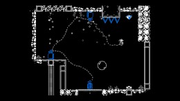 Below The Ocean  PC